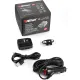Радар-детектор Artway RD-204 Signature + GPS