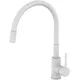 Смеситель Milardo Meal M01WT0FM05
