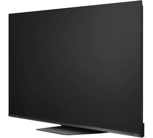 RGB miniLED телевизор Hisense 55UR8S