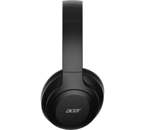 Наушники Acer OHR304
