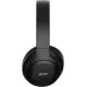 Наушники Acer OHR304