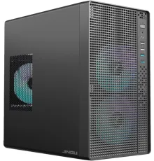 Корпус ACD Citadel 107 AO-TC500-000