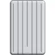 Внешний накопитель Silicon-Power Armor A75 2TB SP020TBPHDA75S3S