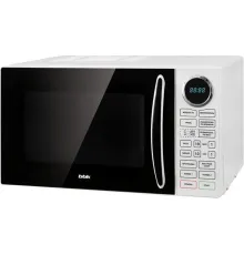 Микроволновая печь BBK 23MWG-930S/BW