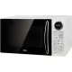 Микроволновая печь BBK 23MWG-930S/BW