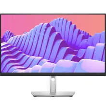 Монитор Dell P2722H