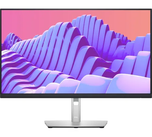 Монитор Dell P2722H