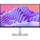Монитор Dell P2722H