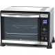 Мини-печь ROMMELSBACHER BGE 1580/E