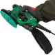 Эксцентриковая шлифмашина RockForce RF-S1A-DH22-125T