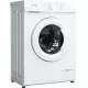 Стиральная машина Бирюса WM-SM510/04