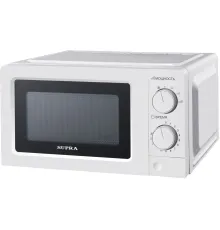 Микроволновая печь Supra 20MW61