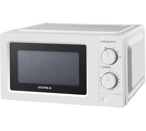 Микроволновая печь Supra 20MW61