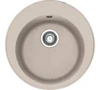 Кухонная мойка Franke ROG 610-41 сахара