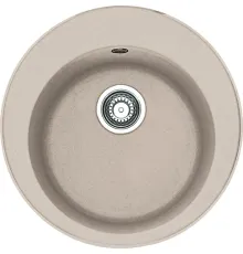 Кухонная мойка Franke ROG 610-41 сахара