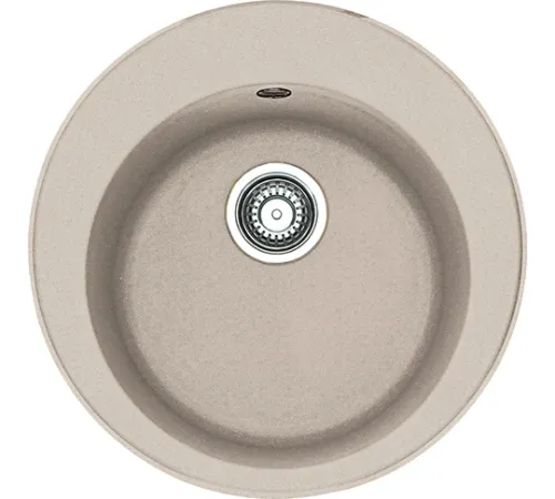 Кухонная мойка Franke ROG 610-41 сахара