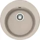 Кухонная мойка Franke ROG 610-41 сахара