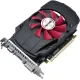 Видеокарта AFOX Radeon R7 350 2GB GDDR5 AFR7350-2048D5H4-V5