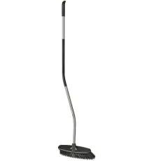 Метла Fiskars 1077114
