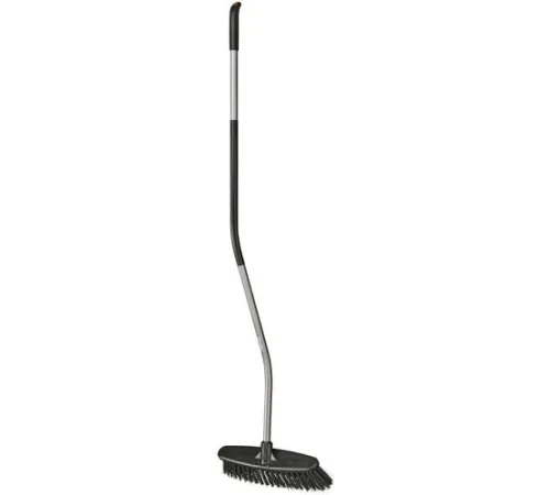 Метла Fiskars 1077114