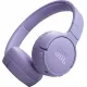 Наушники JBL Tune 670NC сиреневый