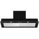 Кухонная вытяжка KUPPERSBERG Nancy S 90 Black