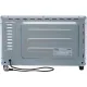 Мини-печь Making Oasis Everywhere M-28W1