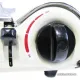 Туристическая плита Следопыт Weeny PF-GST-N04