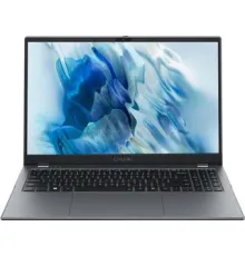 Ноутбук Chuwi GemiBook Plus CWI620-iN1008G512G