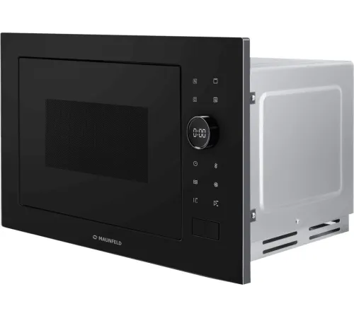 Микроволновая печь MAUNFELD XBMO252GB Matt