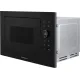 Микроволновая печь MAUNFELD XBMO252GB Matt