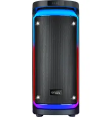 Патибокс Ginzzu GM-226