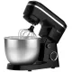 Планетарный миксер Blackton Bt PM102 черный