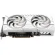 Видеокарта Sapphire Pure Radeon RX 9060 XT 16GB 11350-02-20G