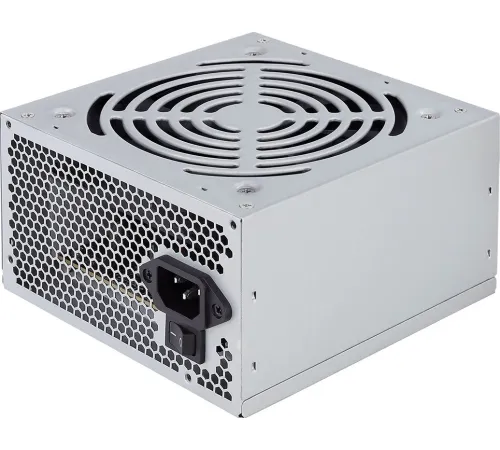 Блок питания Formula ECO-600W