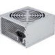 Блок питания Formula ECO-600W