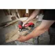 Электролобзик Milwaukee M18 FBJS-0X 4933500555 без АКБ, кейс