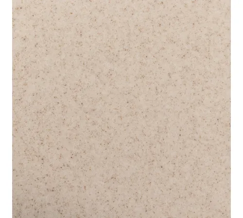 Кухонная мойка ARFEKA Dalago 57 Warm Beige