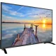 Телевизор Harper 50U660TS