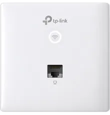 Точка доступа TP-Link EAP230-Wall