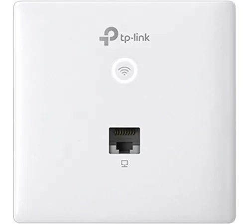 Точка доступа TP-Link EAP230-Wall