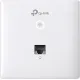 Точка доступа TP-Link EAP230-Wall