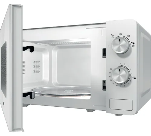 Микроволновая печь Gorenje MO20E1W2