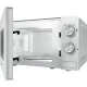 Микроволновая печь Gorenje MO20E1W2
