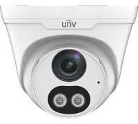 IP-камера Uniview IPC3612LE-ADF28KC-WL