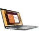Ноутбук Dell Latitude 5450-7560