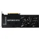 Видеокарта Palit GeForce RTX 5060 Infinity 3 NE75060019P1-GB2063S