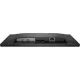 Монитор Dell SE2225HM