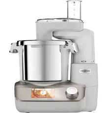 Кухонный процессор Kenwood CookEasy+ CCL50.A0CP