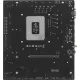Материнская плата Maxsun Challenger B760M D5 WiFi